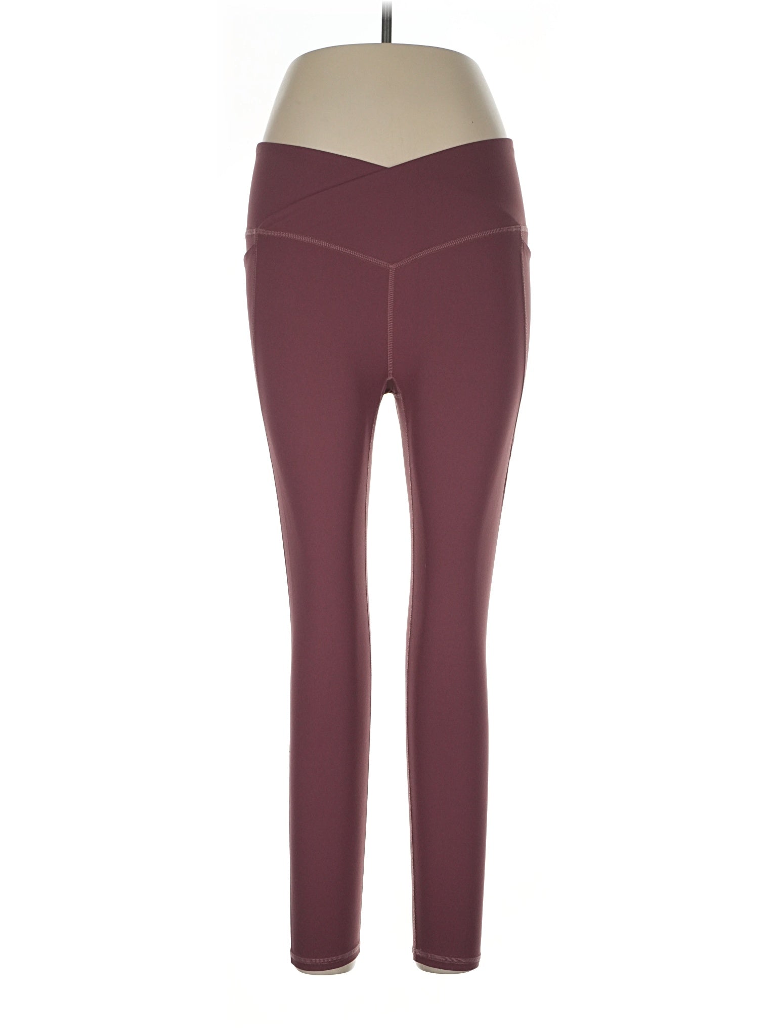 1 size - L