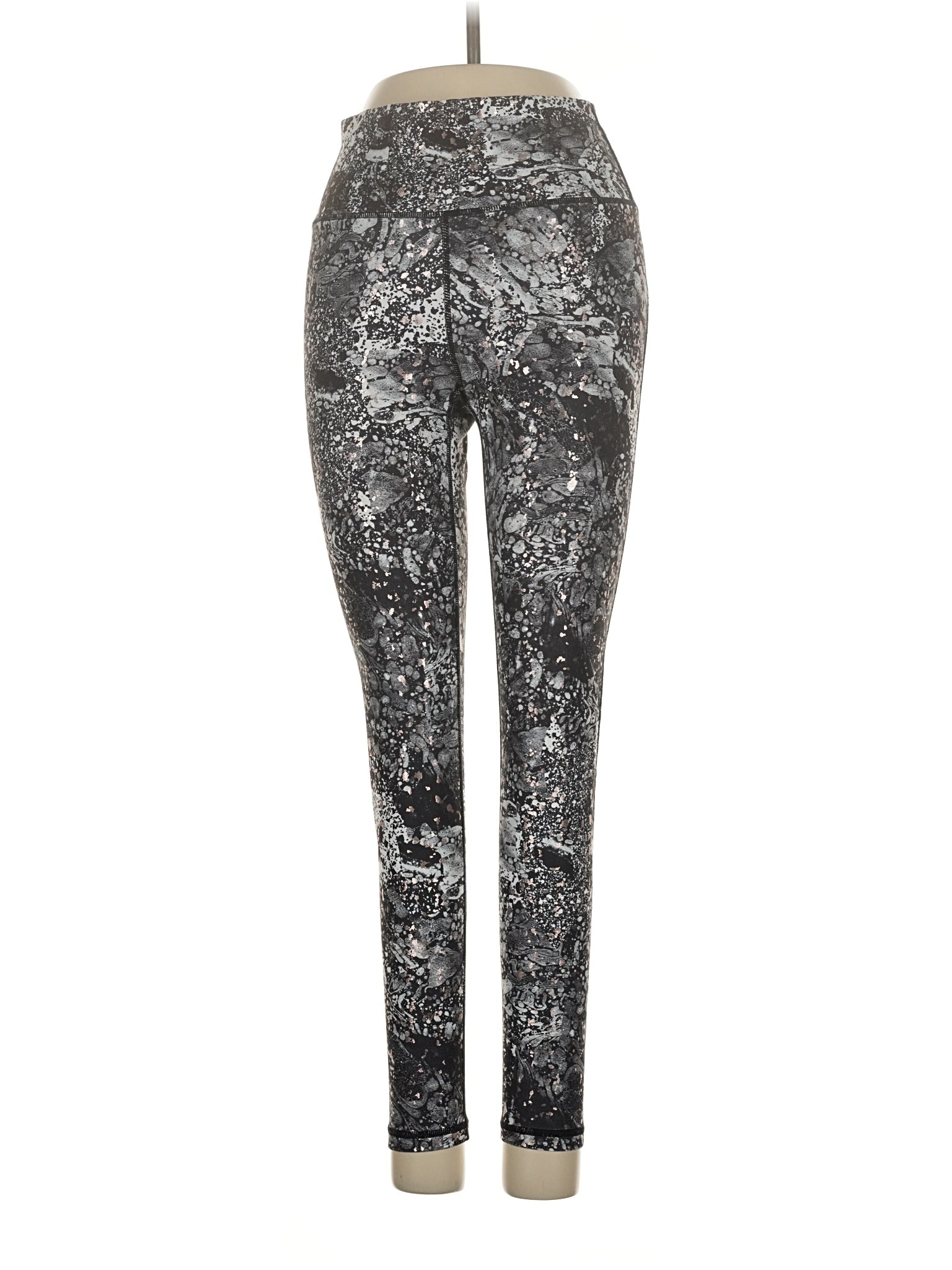 1 size - XS