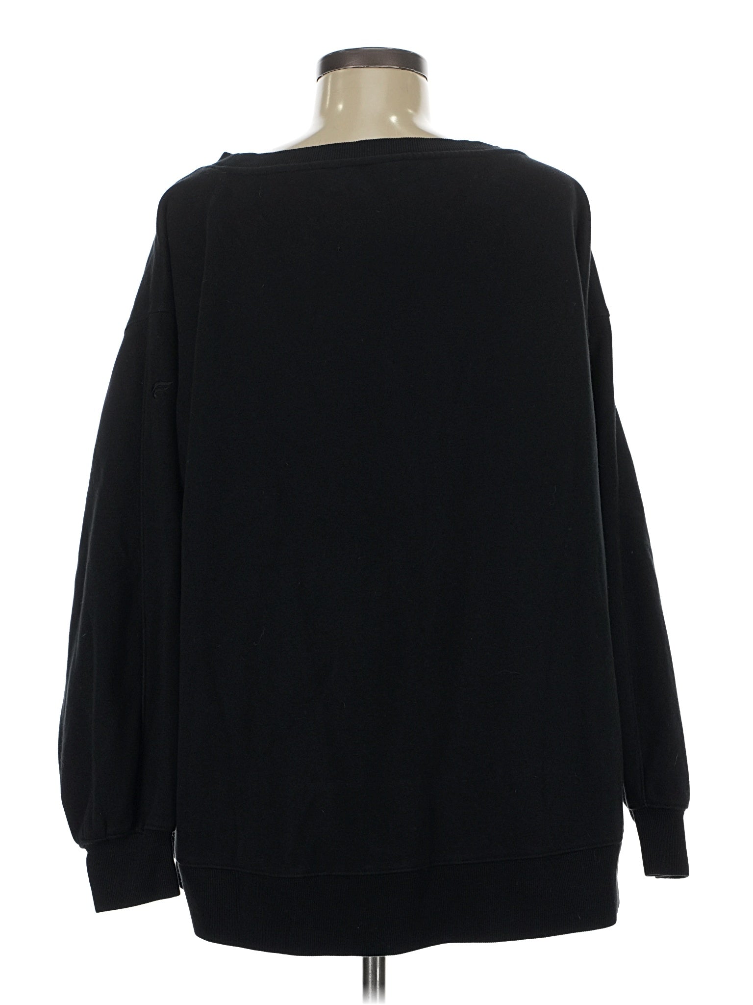 2 size - M