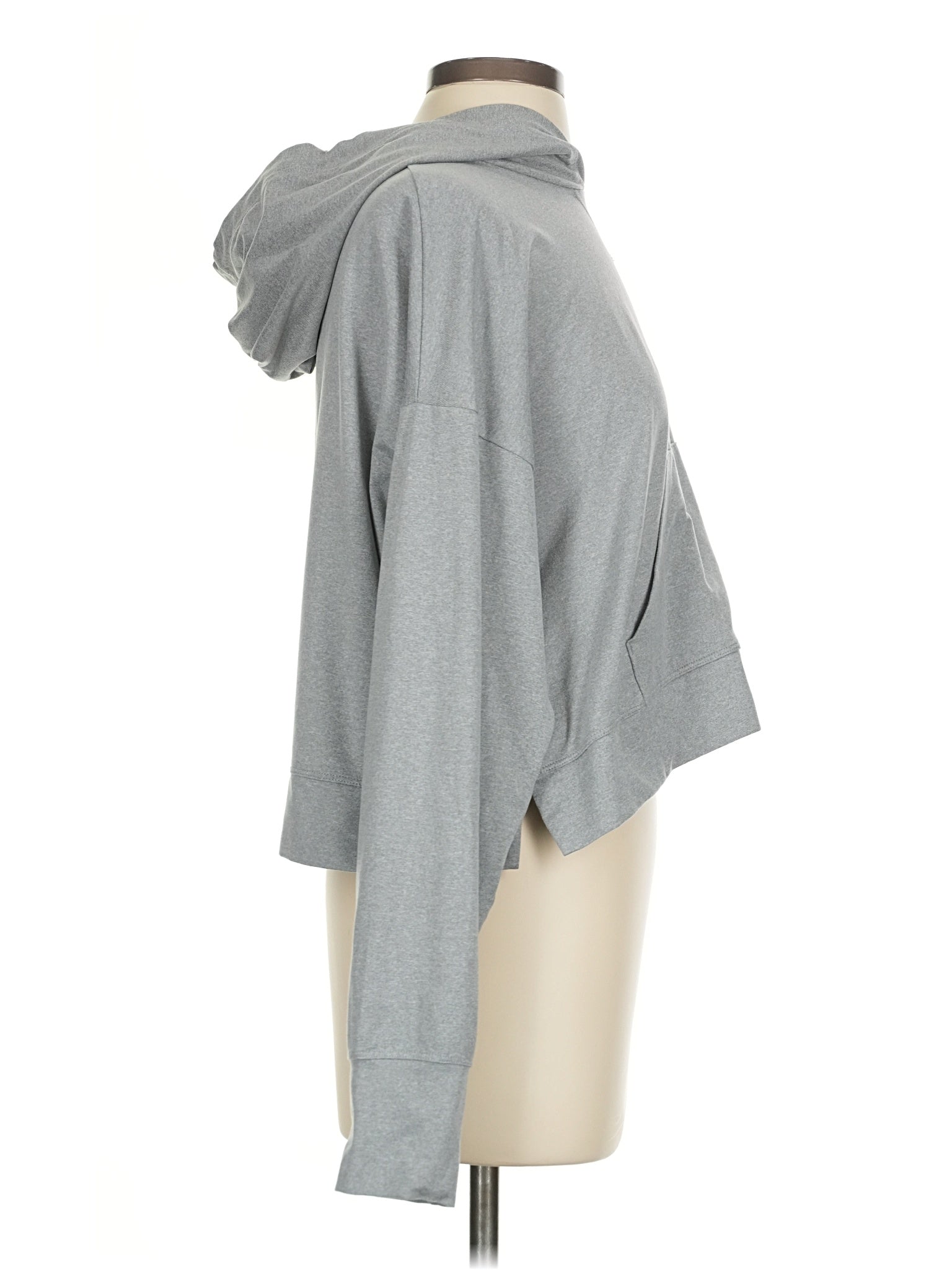 3 size - S