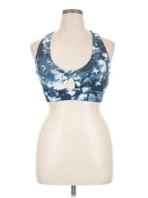1 size - XL