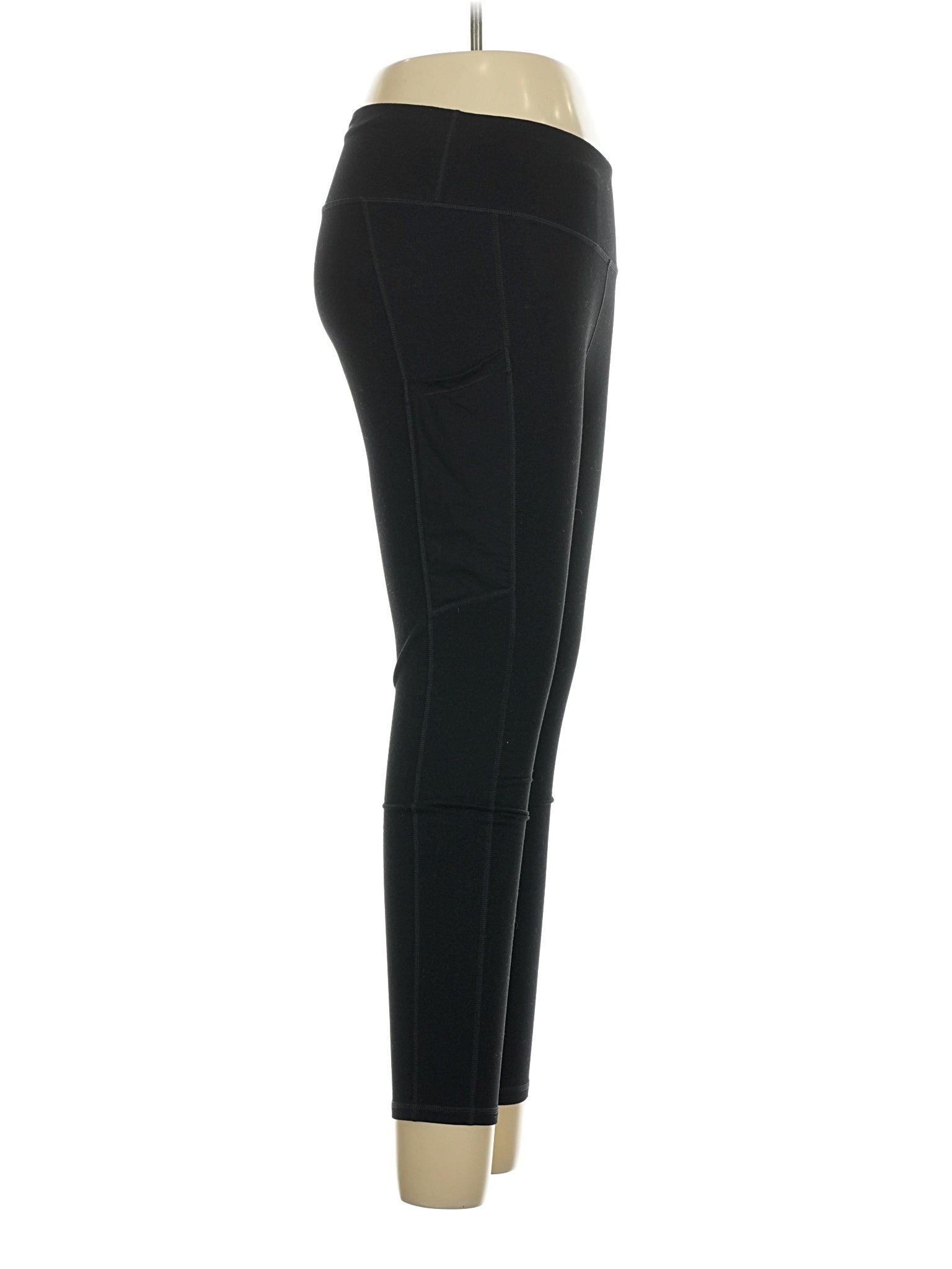 3 size - XL (Estimated)