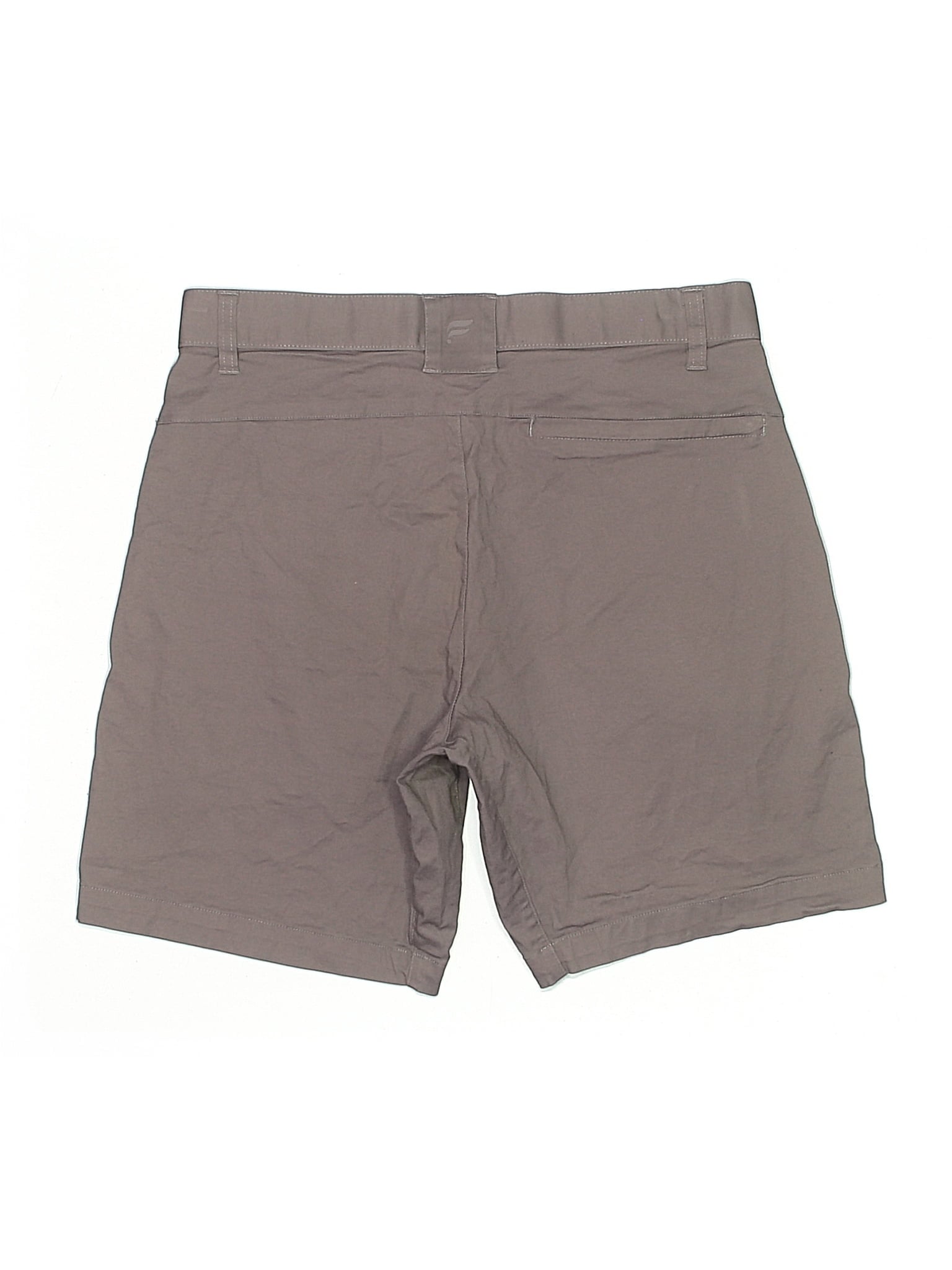 2 size - 12 (estimated)