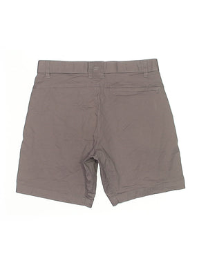 2 size - 12 (estimated)