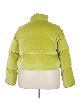 2 size - XXL