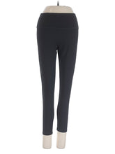 1 waist size - 24