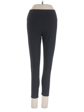 1 waist size - 24