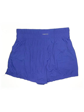 2 size - XXL (Estimated)