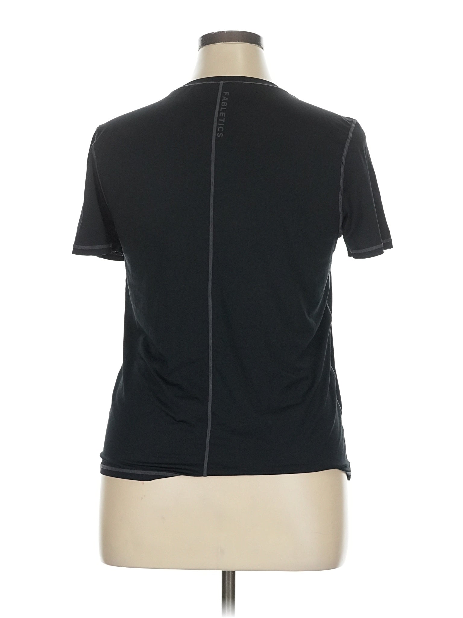 2 size - XL