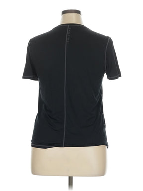 2 size - XL