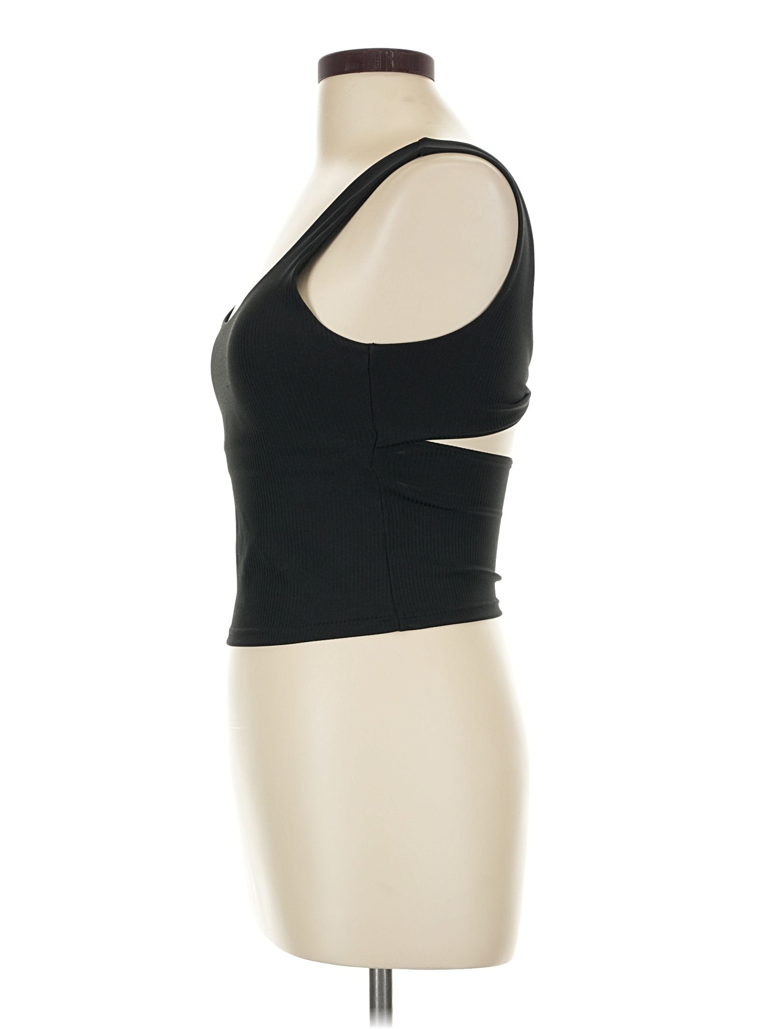 4 size - Lg (Estimated)