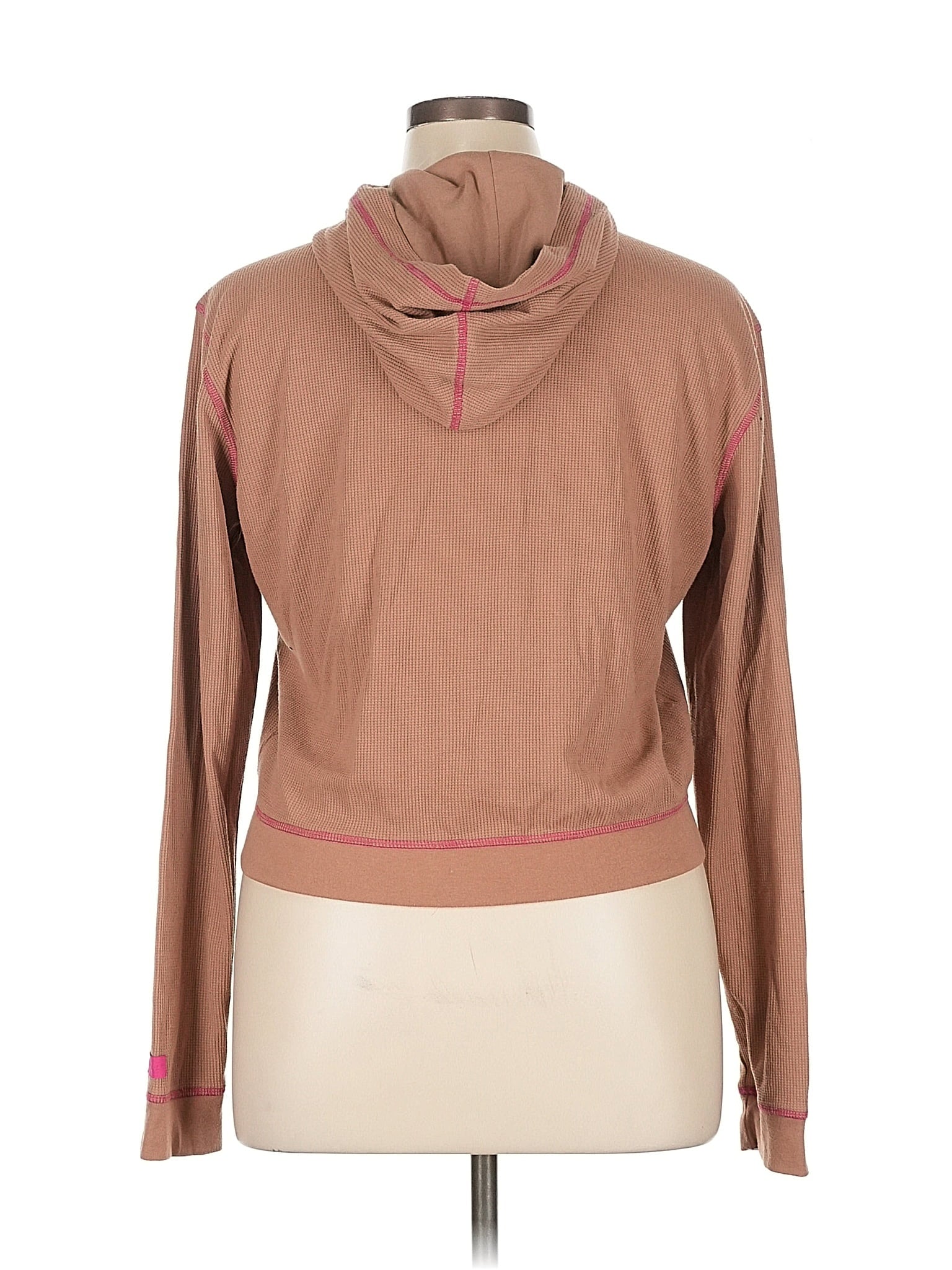 2 size - XL