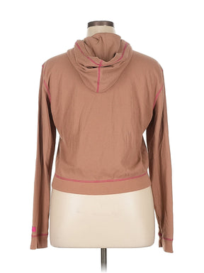 2 size - XL