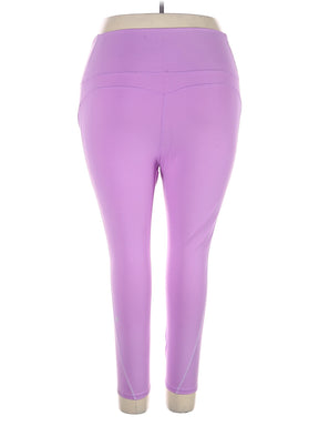 2 size - 4X W