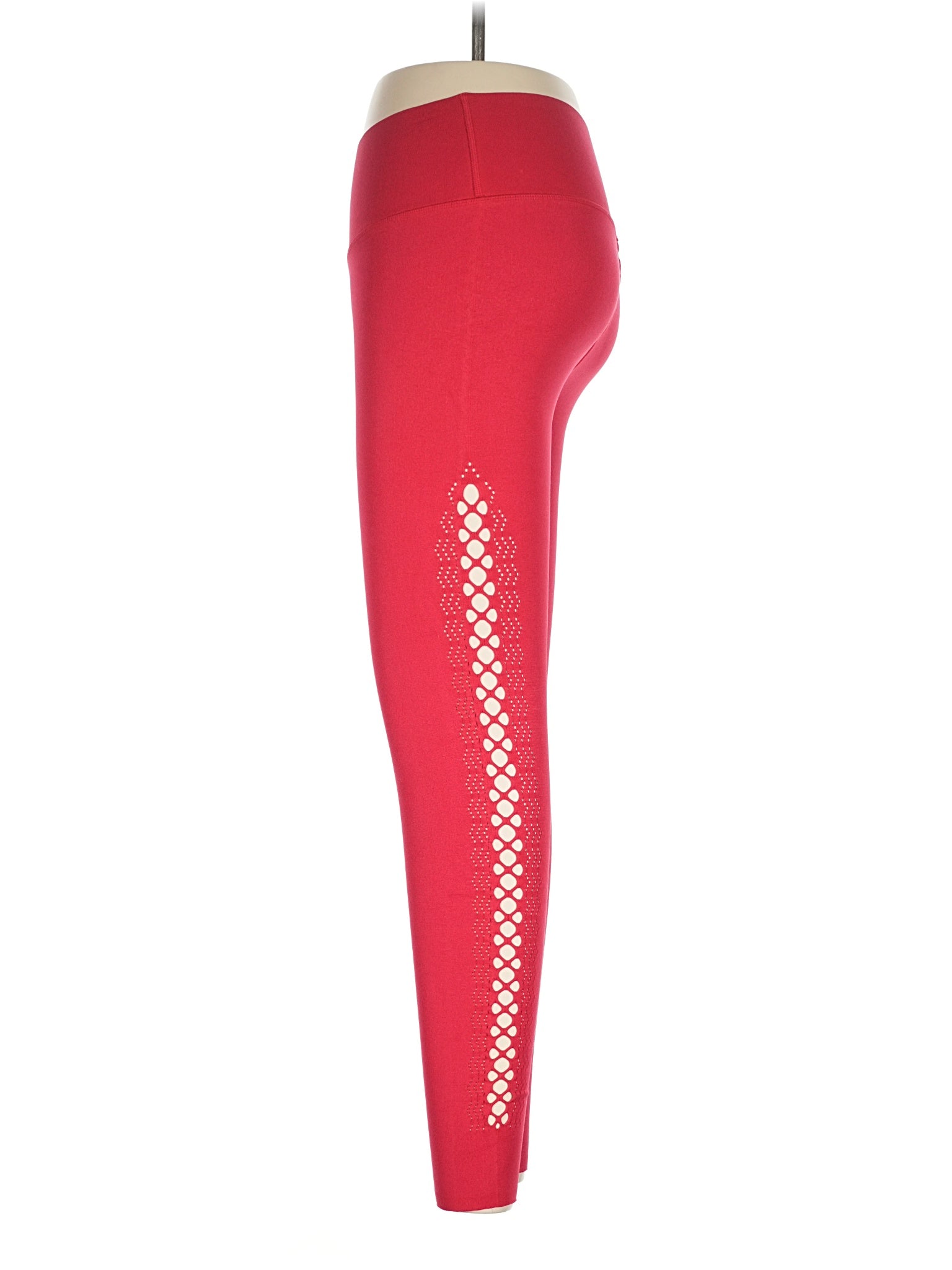 4 size - M