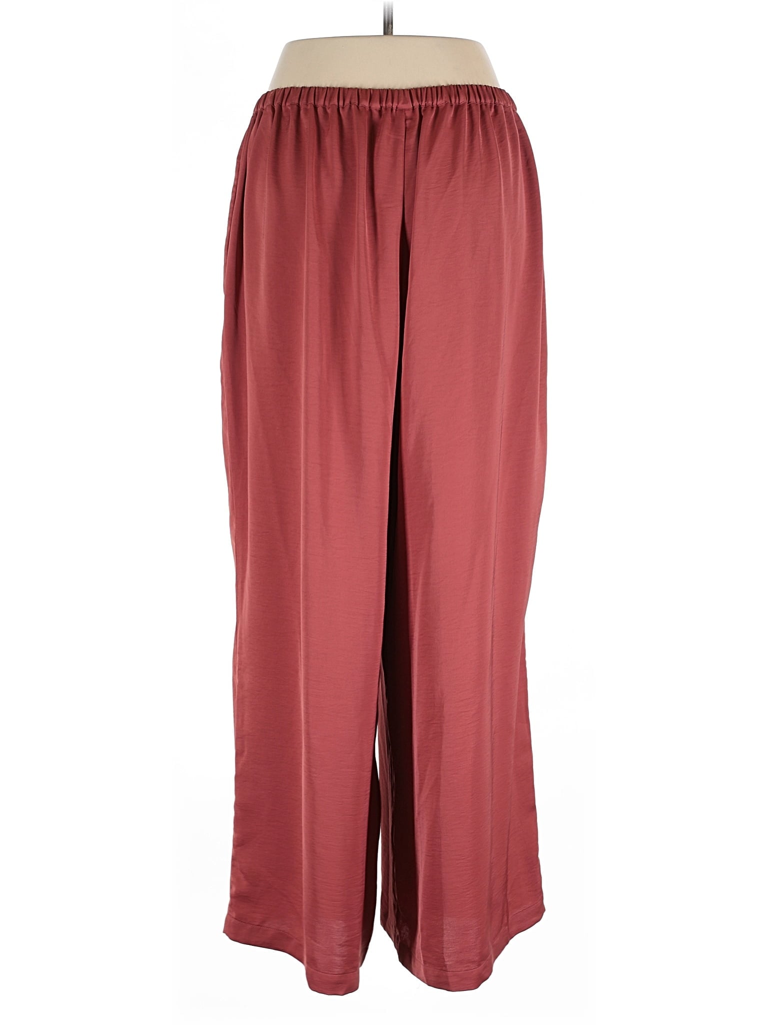 2 size - 1X W