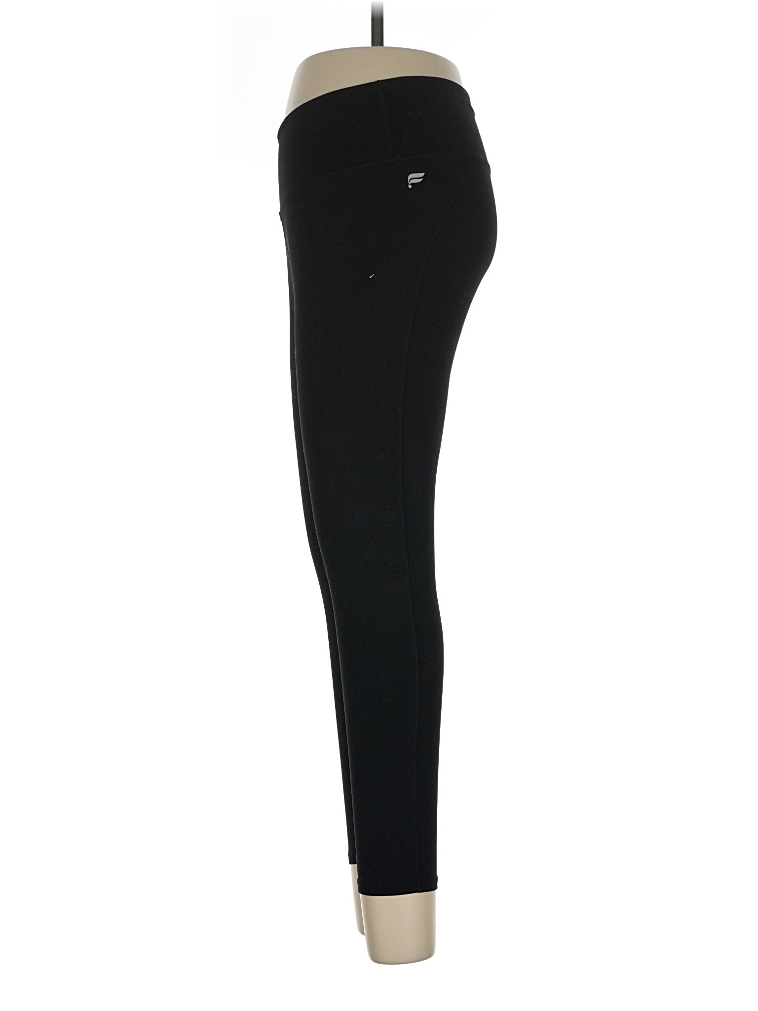 4 size - L