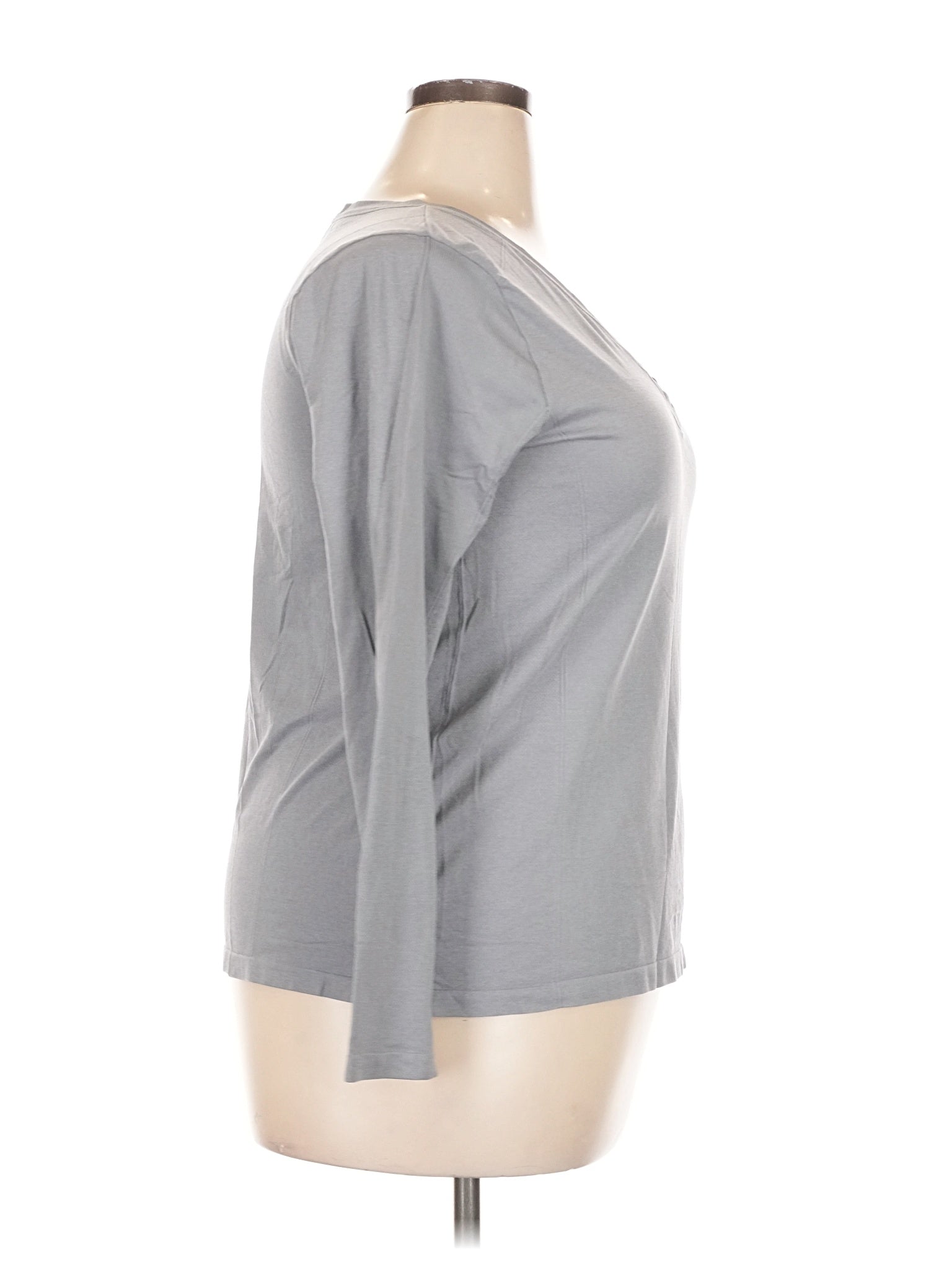 3 size - XXL