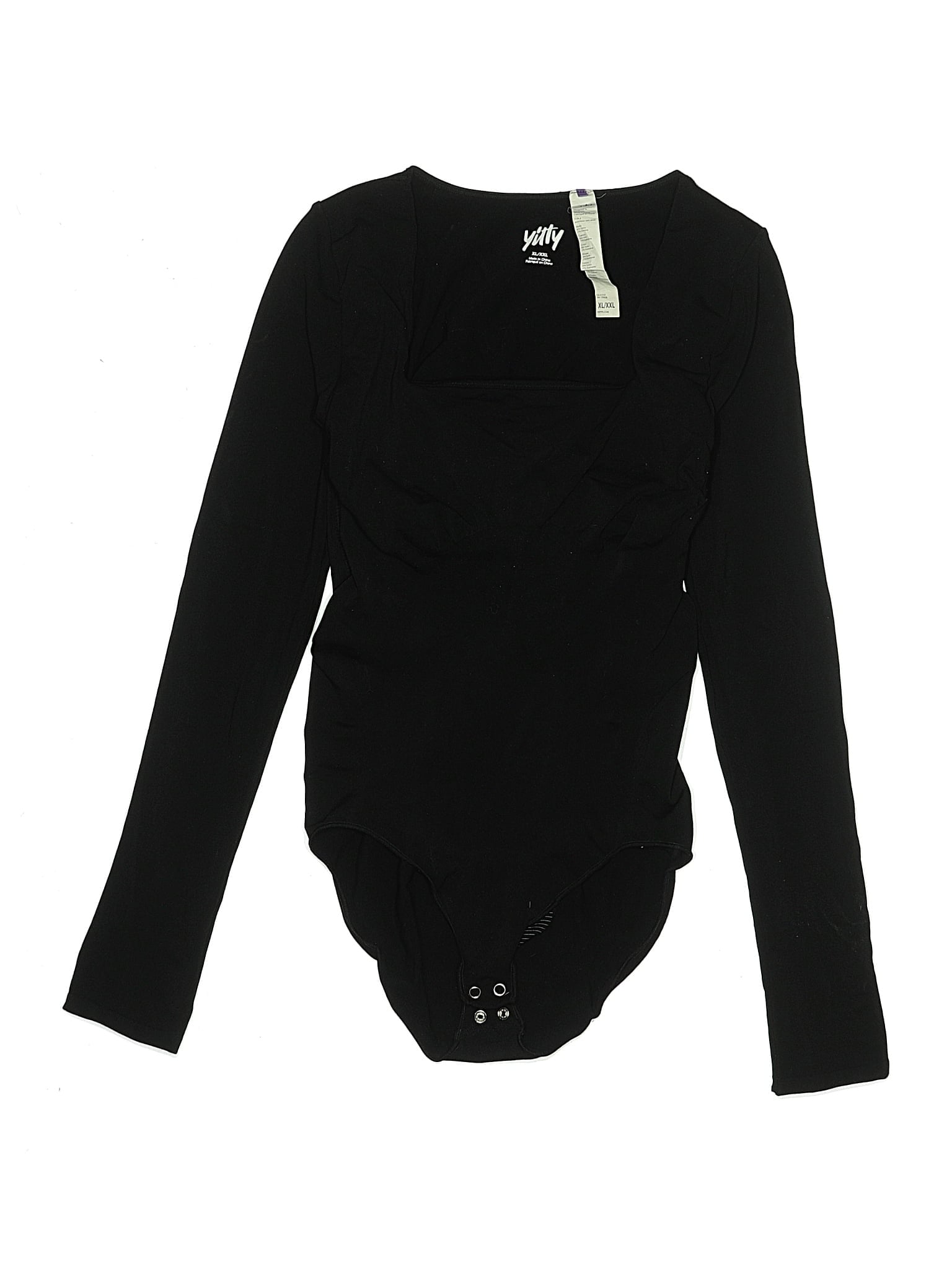 1 size - XL - XXL