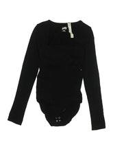 1 size - XL - XXL