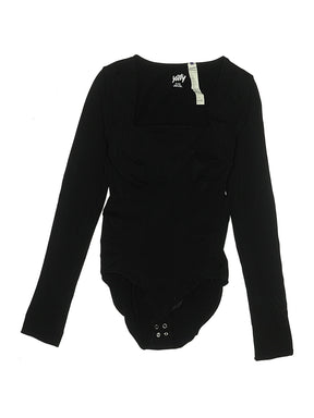 1 size - XL - XXL