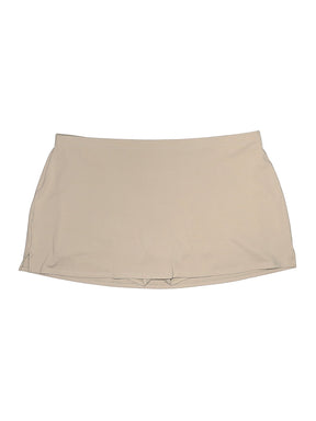 1 size - XXL