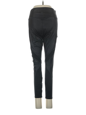 2 size - 26 (Estimated)