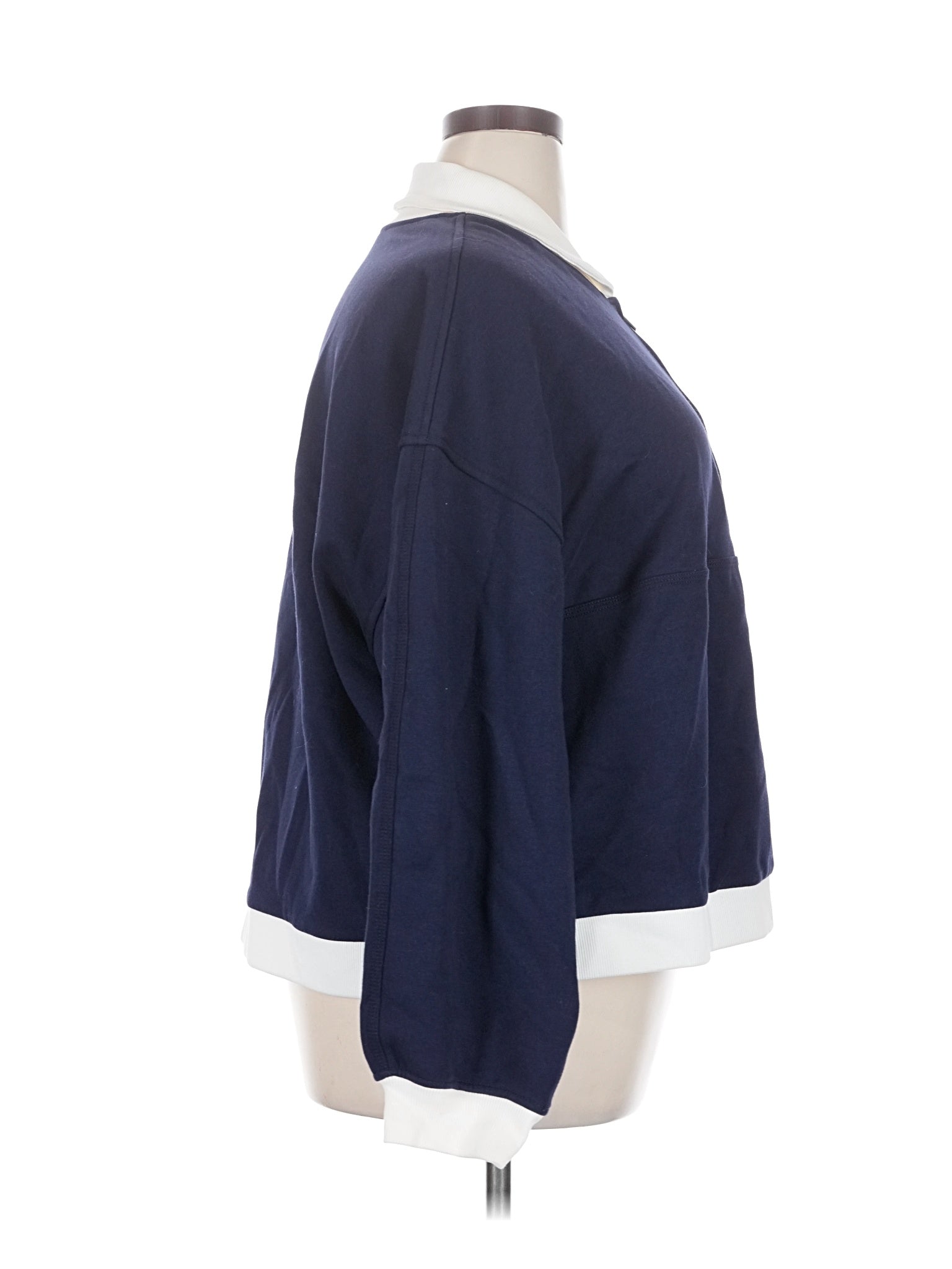 3 size - XXL