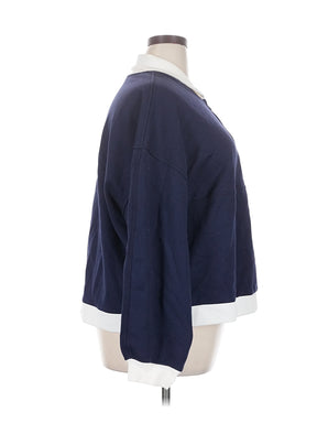 3 size - XXL