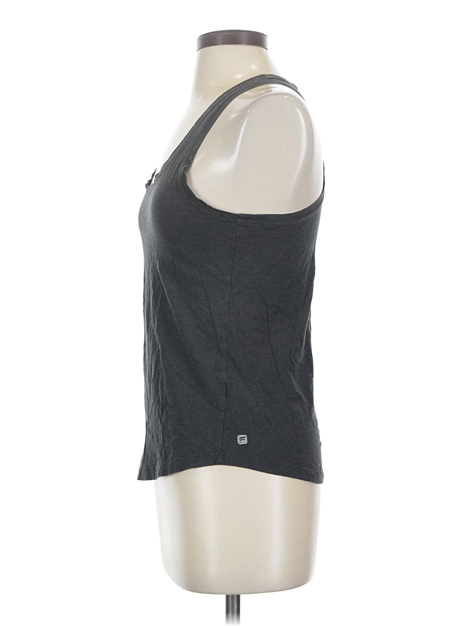 4 size - XS