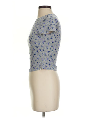 4 size - S