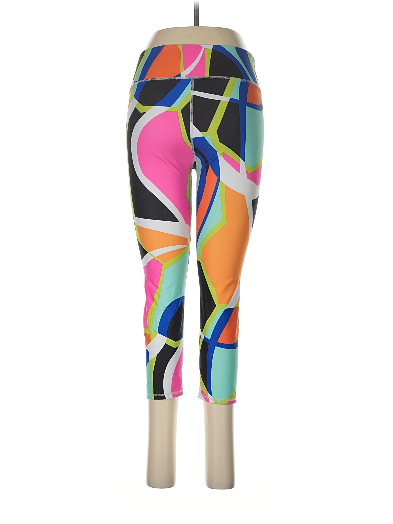2 size - M