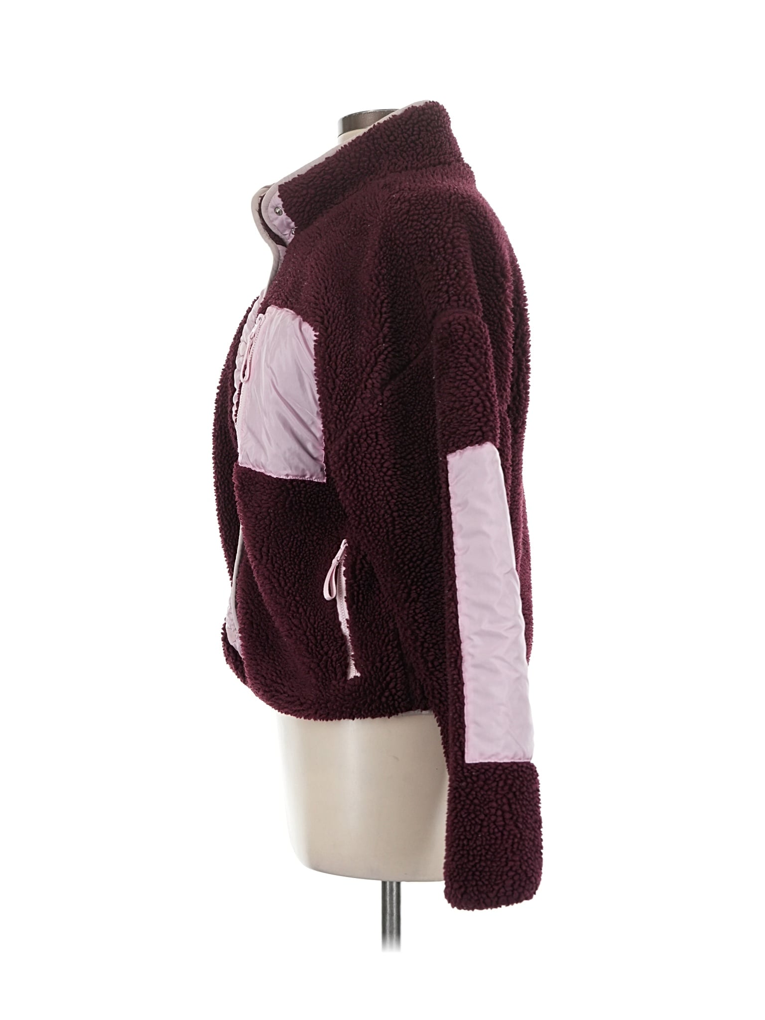 4 size - M
