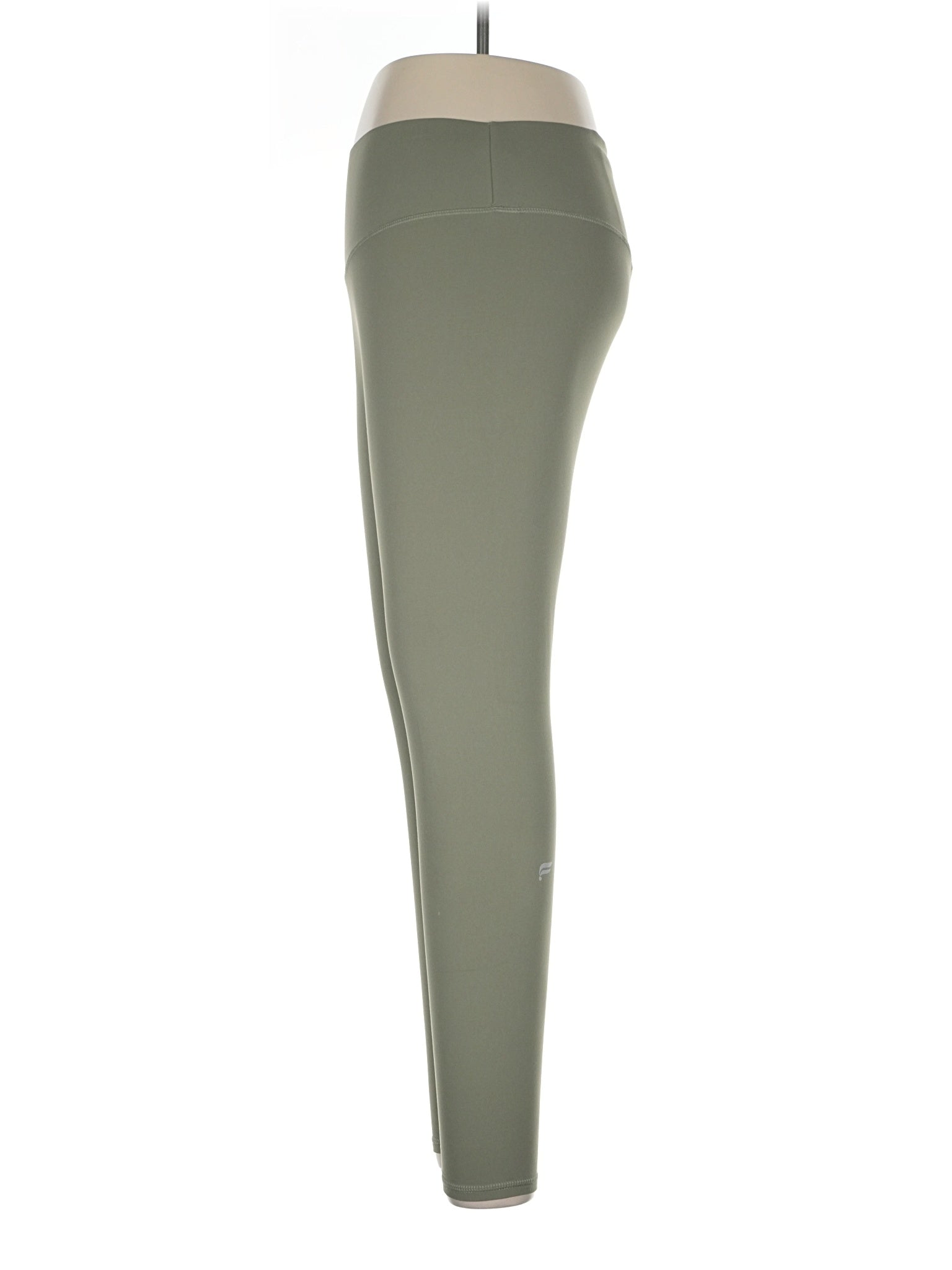 4 size - Lg (Estimated)