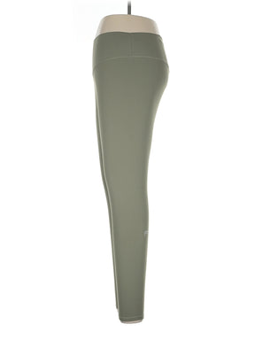 4 size - Lg (Estimated)