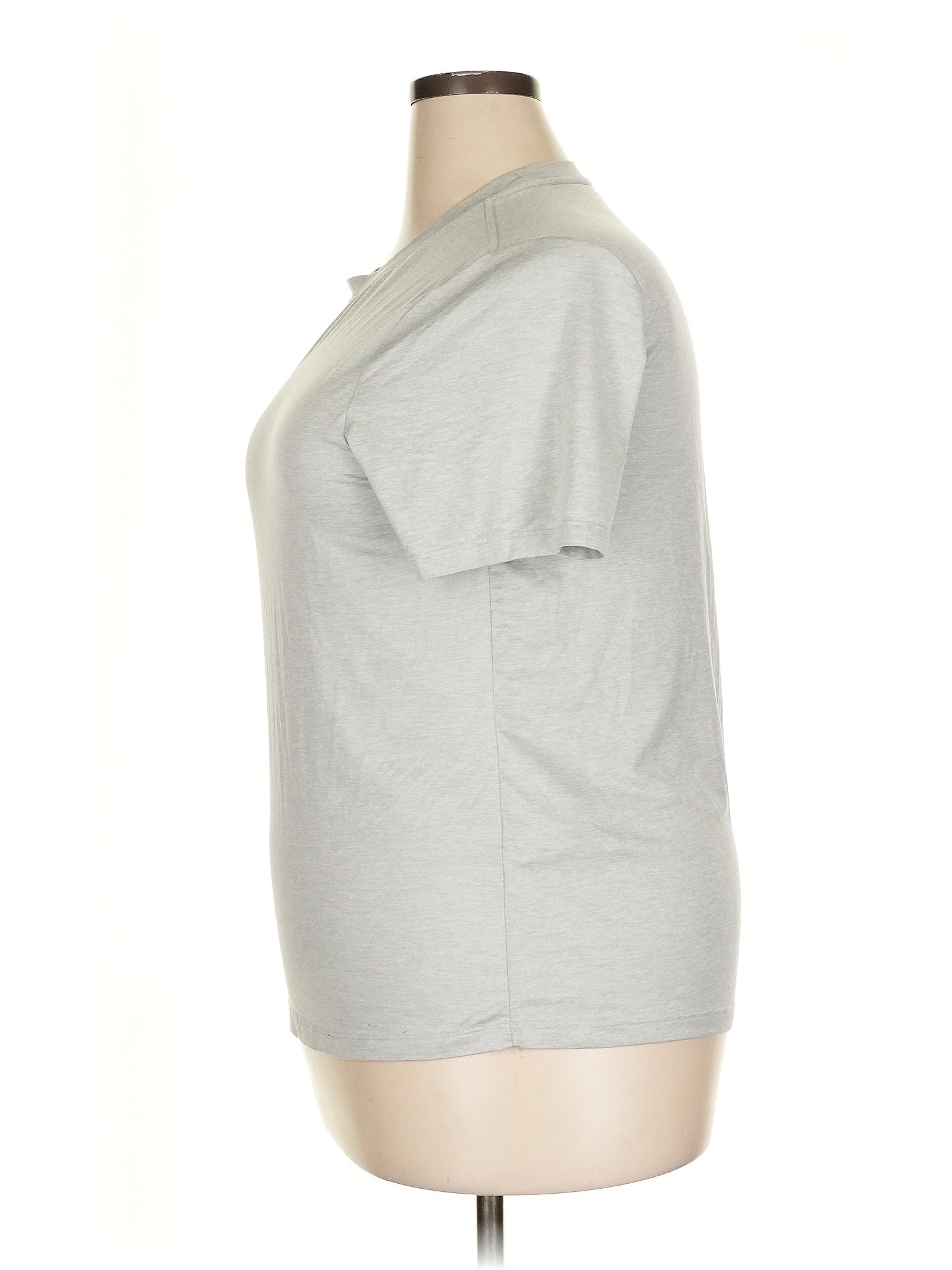4 size - XXL