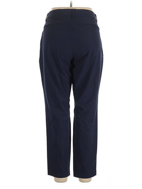 2 waist size - 36
