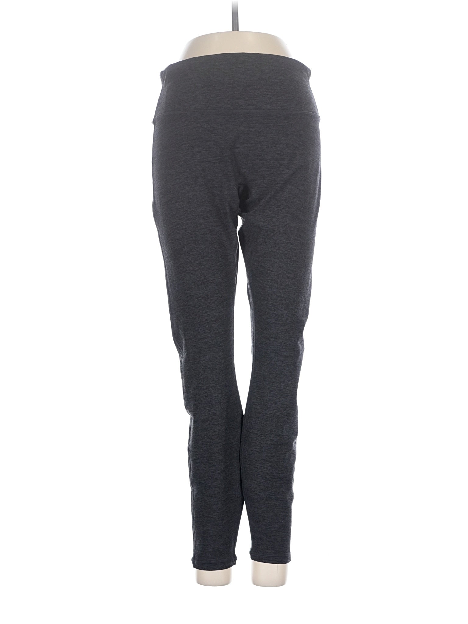 1 size - 26Estimated