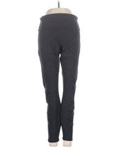 1 size - 26Estimated