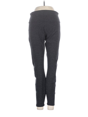 1 size - 26Estimated