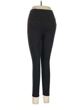2 size - 6(Estimated)