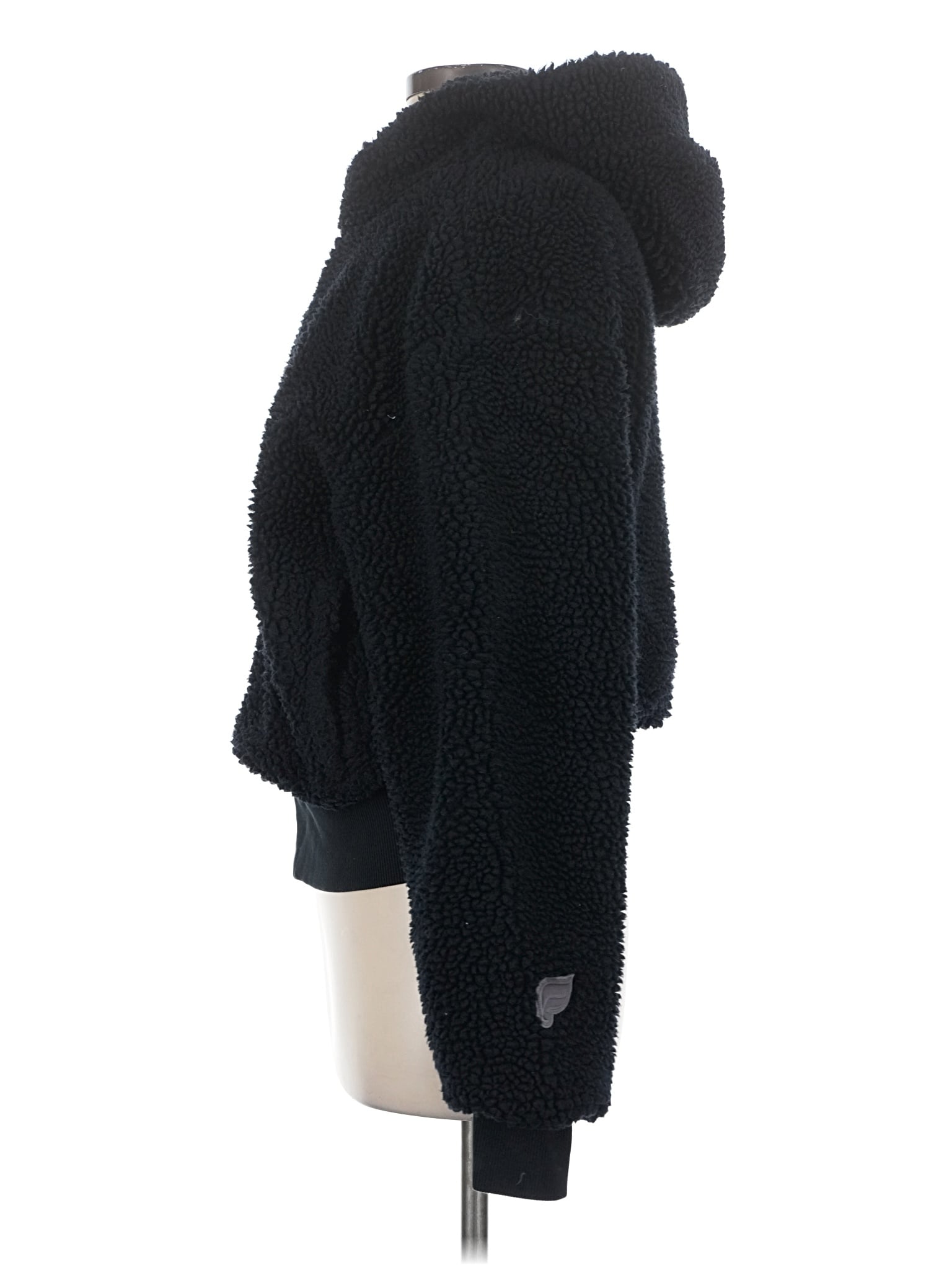 4 size - M