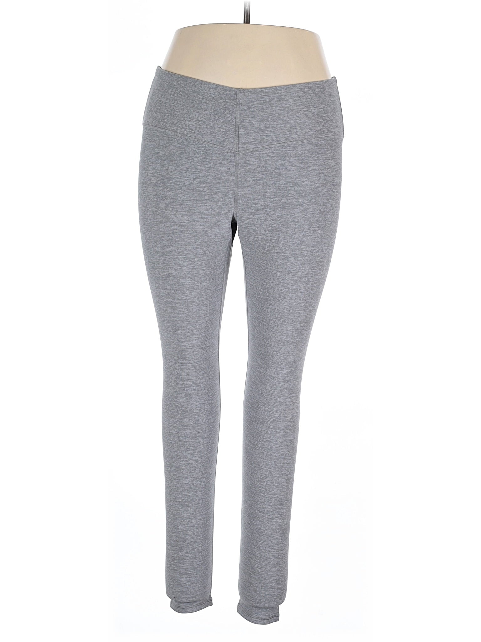 1 size - 2X W