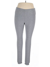 1 size - 2X W