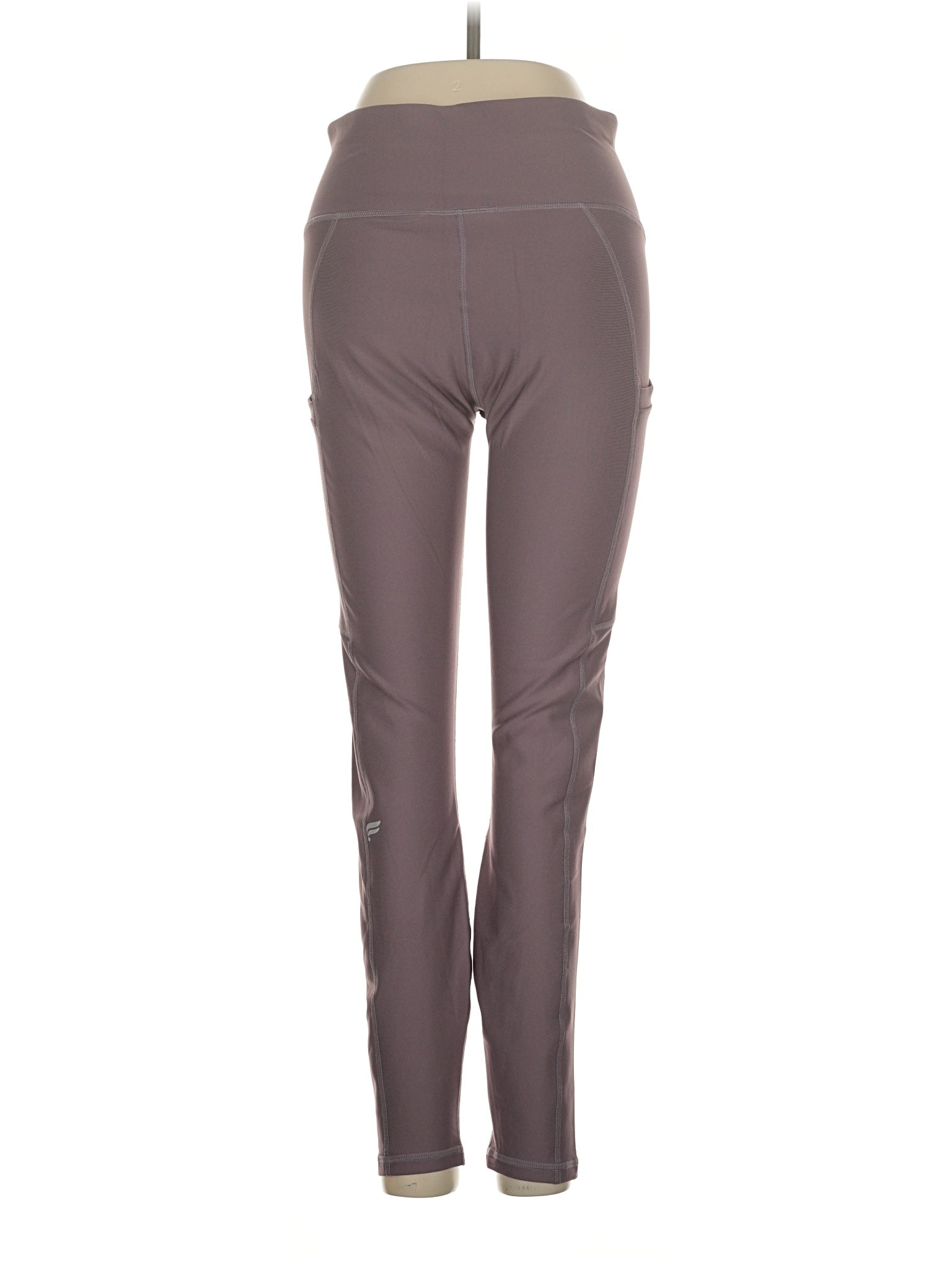 2 size - S