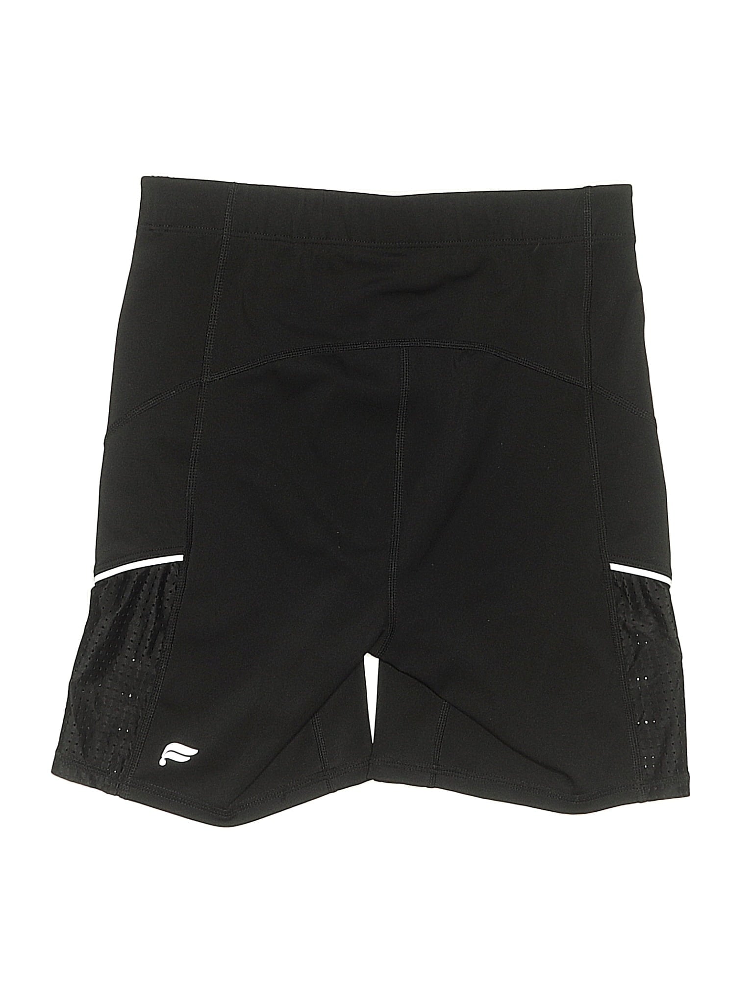 2 size - Sm