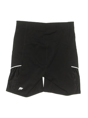 2 size - Sm