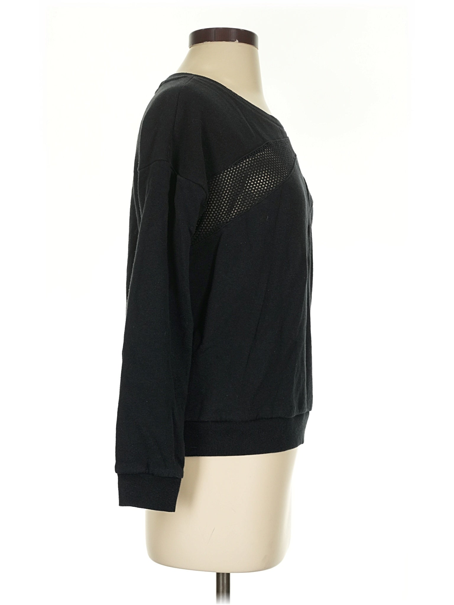 3 size - XS