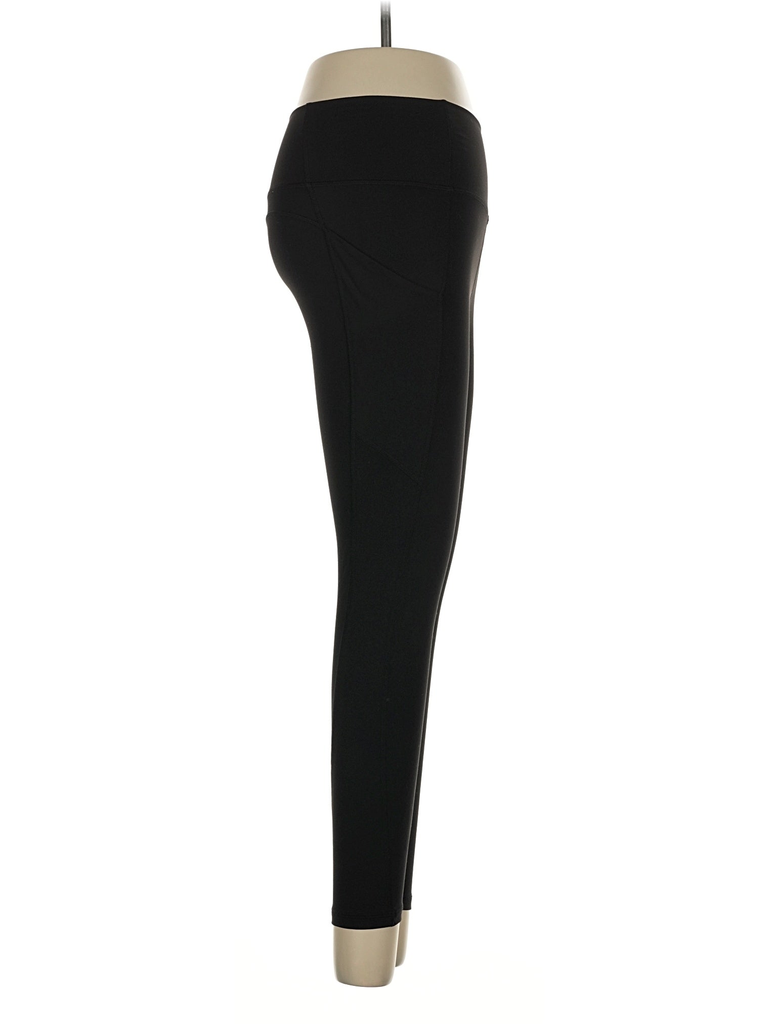 3 size - S