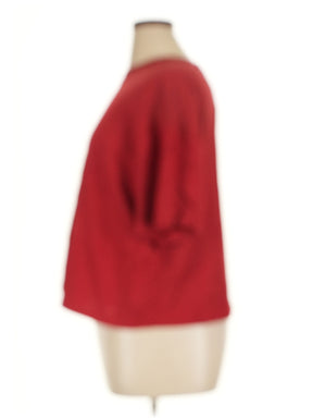 4 size - 1X W